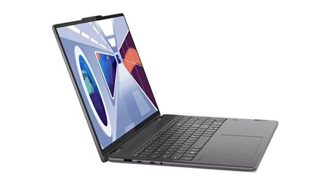 lenovo yoga 7i 16 inch lcd screen replacement